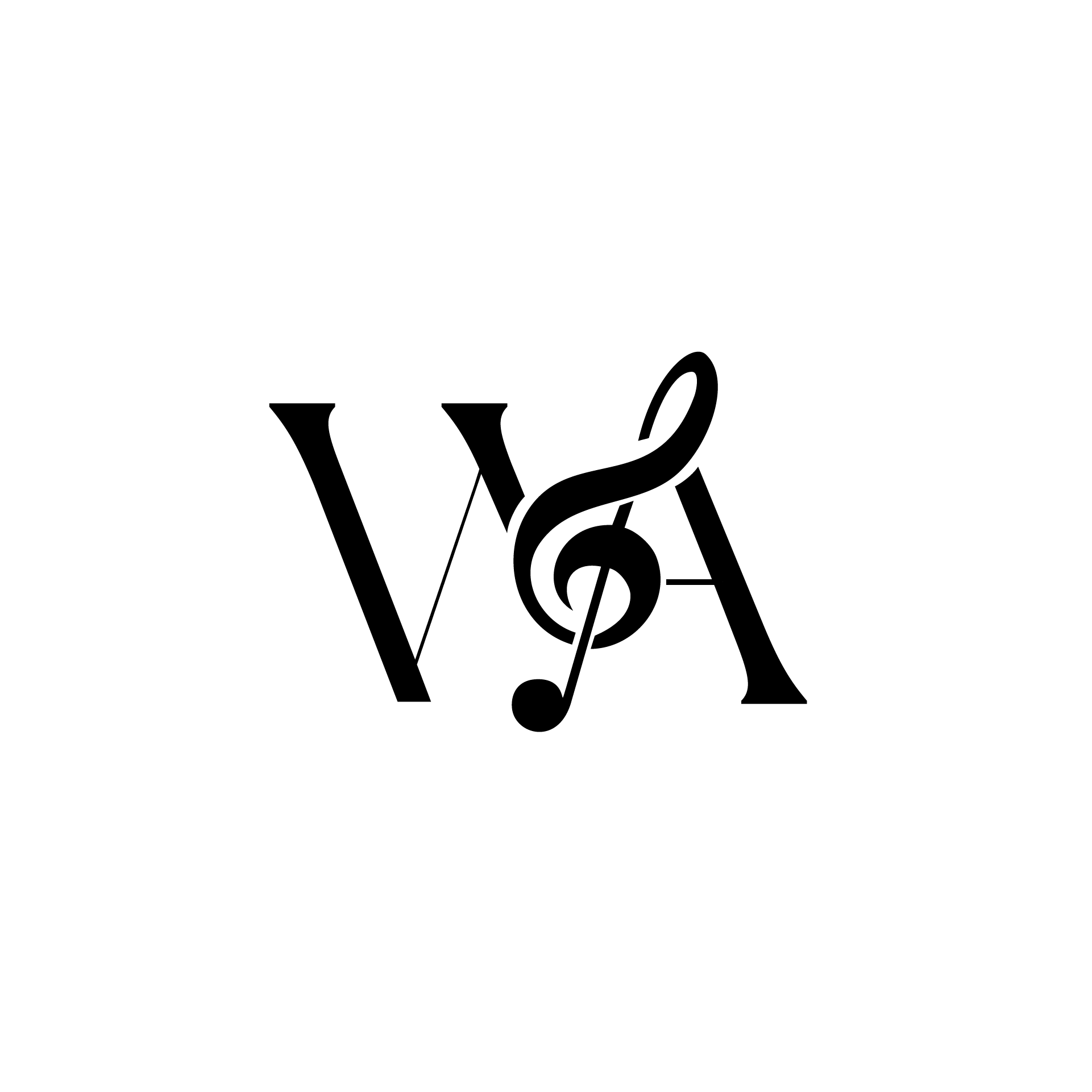We Are Classic Logo
